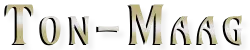 Ton-Maag